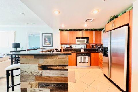 Copropriété à louer à West Palm Beach, Floride: 2 chambres, 104.98 m2 № 2086083 - photo 3