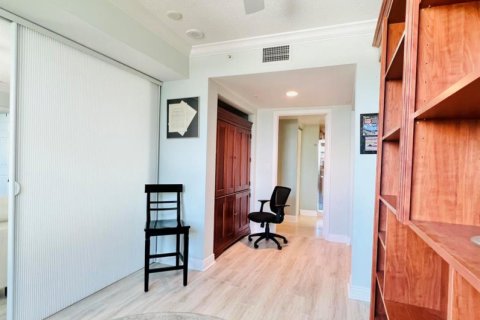 Copropriété à louer à West Palm Beach, Floride: 2 chambres, 104.98 m2 № 2086083 - photo 15