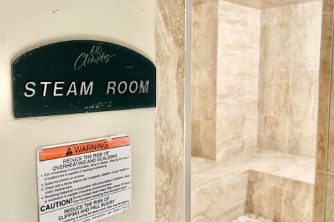 Copropriété à louer à West Palm Beach, Floride: 2 chambres, 104.98 m2 № 2086083 - photo 24