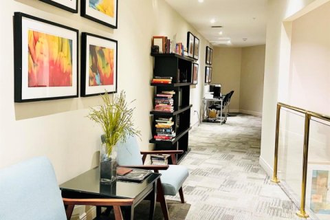 Copropriété à louer à West Palm Beach, Floride: 2 chambres, 104.98 m2 № 2086083 - photo 28