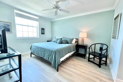 Copropriété à louer à West Palm Beach, Floride: 2 chambres, 104.98 m2 № 2086083 - photo 8