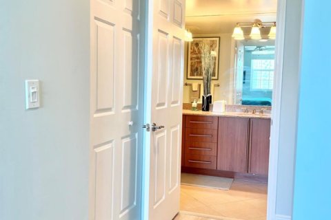 Copropriété à louer à West Palm Beach, Floride: 2 chambres, 104.98 m2 № 2086083 - photo 10