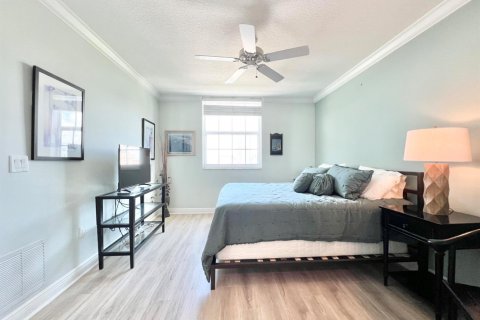 Copropriété à louer à West Palm Beach, Floride: 2 chambres, 104.98 m2 № 2086083 - photo 9