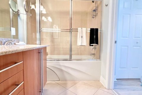 Copropriété à louer à West Palm Beach, Floride: 2 chambres, 104.98 m2 № 2086083 - photo 12