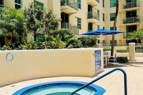 Copropriété à louer à West Palm Beach, Floride: 2 chambres, 104.98 m2 № 2086083 - photo 23