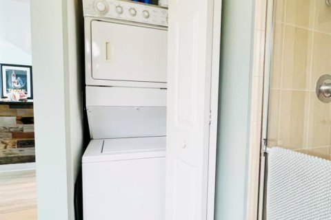 Copropriété à louer à West Palm Beach, Floride: 2 chambres, 104.98 m2 № 2086083 - photo 19
