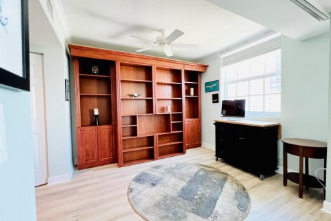 Copropriété à louer à West Palm Beach, Floride: 2 chambres, 104.98 m2 № 2086083 - photo 13