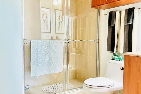 Copropriété à louer à West Palm Beach, Floride: 2 chambres, 104.98 m2 № 2086083 - photo 18