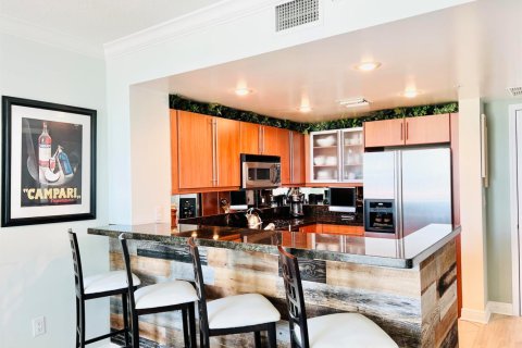 Copropriété à louer à West Palm Beach, Floride: 2 chambres, 104.98 m2 № 2086083 - photo 5