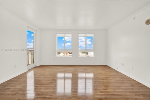 Copropriété à vendre à Miami, Floride: 2 chambres, 107.3 m2 № 2020192 - photo 17