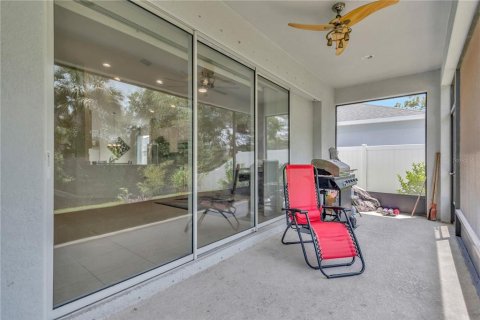 House in Riverview, Florida 3 bedrooms, 188.5 sq.m. № 1853269 - photo 30