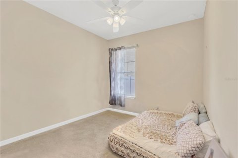 House in Riverview, Florida 3 bedrooms, 188.5 sq.m. № 1853269 - photo 14