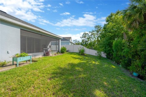 House in Riverview, Florida 3 bedrooms, 188.5 sq.m. № 1853269 - photo 7
