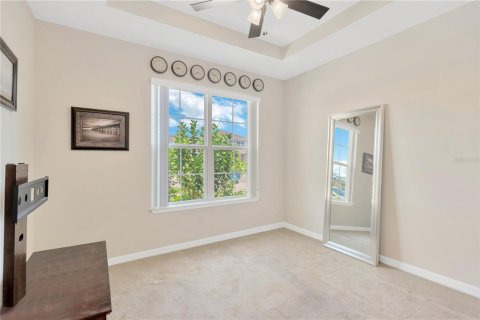 House in Riverview, Florida 3 bedrooms, 188.5 sq.m. № 1853269 - photo 10
