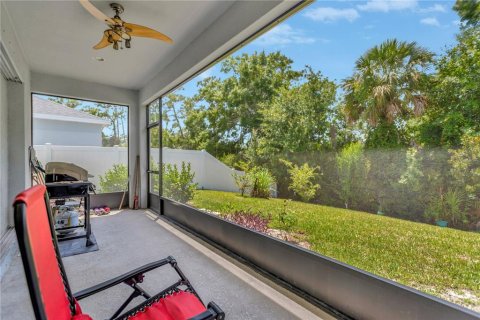 House in Riverview, Florida 3 bedrooms, 188.5 sq.m. № 1853269 - photo 29