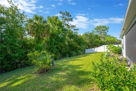 House in Riverview, Florida 3 bedrooms, 188.5 sq.m. № 1853269 - photo 5