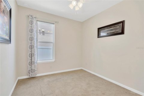 House in Riverview, Florida 3 bedrooms, 188.5 sq.m. № 1853269 - photo 12