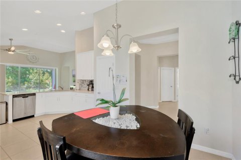 House in Riverview, Florida 3 bedrooms, 188.5 sq.m. № 1853269 - photo 27