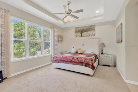 House in Riverview, Florida 3 bedrooms, 188.5 sq.m. № 1853269 - photo 19