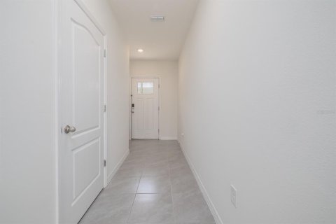 Touwnhouse à vendre à Port Orange, Floride: 2 chambres, 150.87 m2 № 2143620 - photo 3