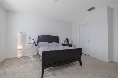 Touwnhouse à vendre à Port Orange, Floride: 2 chambres, 150.87 m2 № 2143620 - photo 16