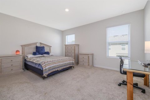 Touwnhouse à vendre à Port Orange, Floride: 2 chambres, 150.87 m2 № 2143620 - photo 18