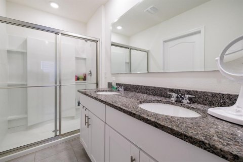 Touwnhouse à vendre à Port Orange, Floride: 2 chambres, 150.87 m2 № 2143620 - photo 21