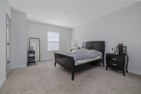 Touwnhouse à vendre à Port Orange, Floride: 2 chambres, 150.87 m2 № 2143620 - photo 15