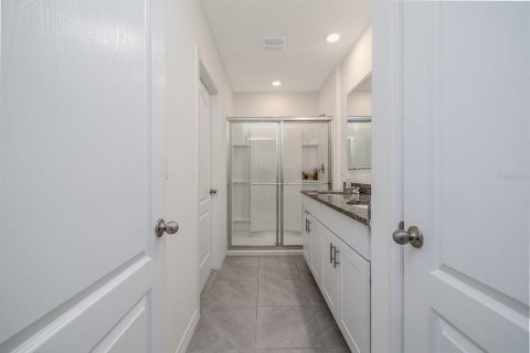 Touwnhouse à vendre à Port Orange, Floride: 2 chambres, 150.87 m2 № 2143620 - photo 20