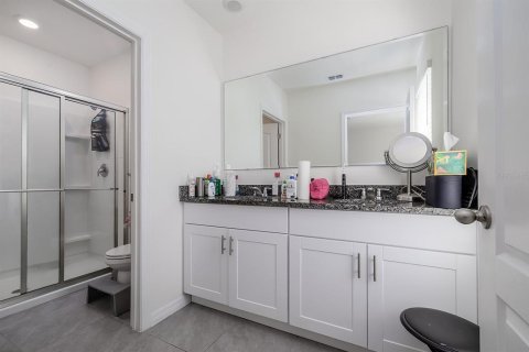 Touwnhouse à vendre à Port Orange, Floride: 2 chambres, 150.87 m2 № 2143620 - photo 17