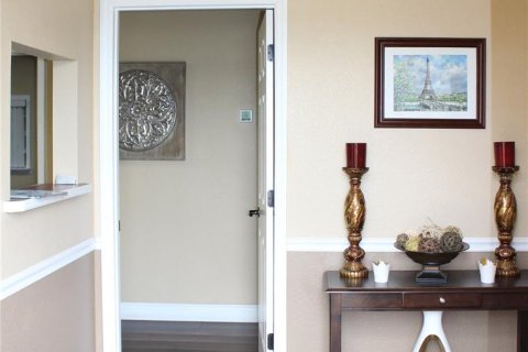 Immobilier commercial à louer à Lakeland, Floride: 102.19 m2 № 2296882 - photo 2