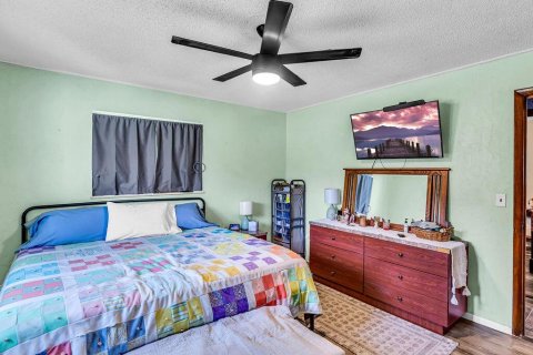 Casa en venta en St. Lucie, Florida, 3 dormitorios, 206.99 m2 № 2189562 - foto 30