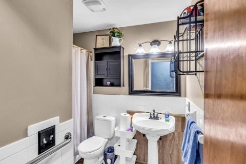 Casa en venta en St. Lucie, Florida, 3 dormitorios, 206.99 m2 № 2189562 - foto 29