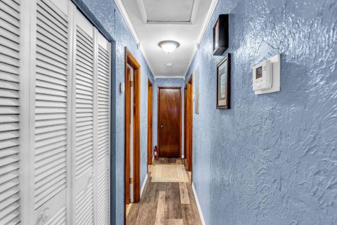 Casa en venta en St. Lucie, Florida, 3 dormitorios, 206.99 m2 № 2189562 - foto 24