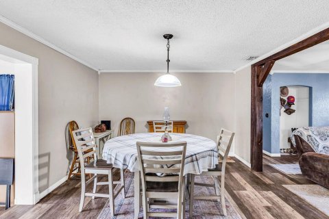 Casa en venta en St. Lucie, Florida, 3 dormitorios, 206.99 m2 № 2189562 - foto 18