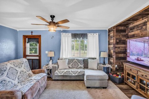 Casa en venta en St. Lucie, Florida, 3 dormitorios, 206.99 m2 № 2189562 - foto 11