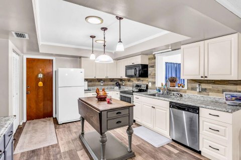Casa en venta en St. Lucie, Florida, 3 dormitorios, 206.99 m2 № 2189562 - foto 15