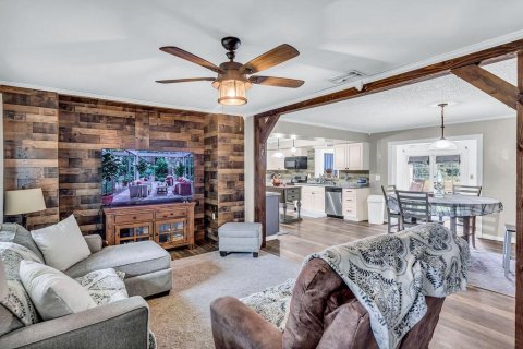 Casa en venta en St. Lucie, Florida, 3 dormitorios, 206.99 m2 № 2189562 - foto 9