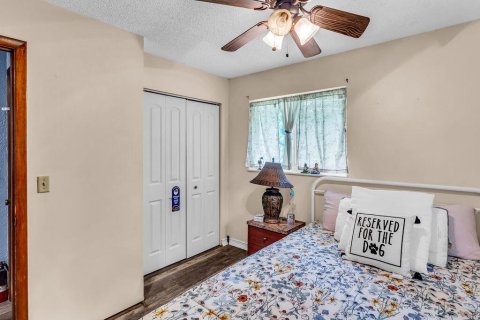 Casa en venta en St. Lucie, Florida, 3 dormitorios, 206.99 m2 № 2189562 - foto 28