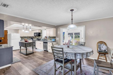 Casa en venta en St. Lucie, Florida, 3 dormitorios, 206.99 m2 № 2189562 - foto 13