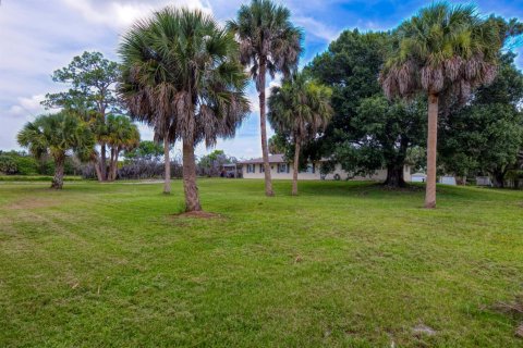 Casa en venta en St. Lucie, Florida, 3 dormitorios, 206.99 m2 № 2189562 - foto 7
