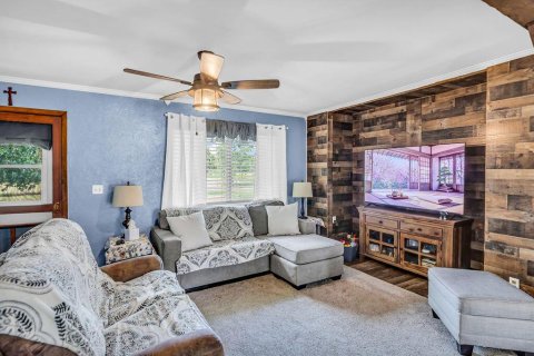 Casa en venta en St. Lucie, Florida, 3 dormitorios, 206.99 m2 № 2189562 - foto 10