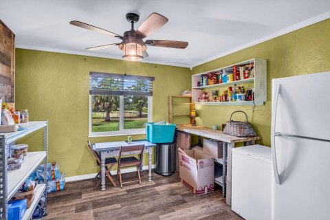 Casa en venta en St. Lucie, Florida, 3 dormitorios, 206.99 m2 № 2189562 - foto 22