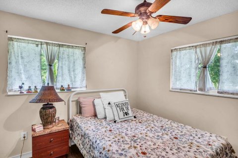Casa en venta en St. Lucie, Florida, 3 dormitorios, 206.99 m2 № 2189562 - foto 27