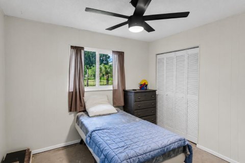 Casa en venta en St. Lucie, Florida, 3 dormitorios, 206.99 m2 № 2189562 - foto 25