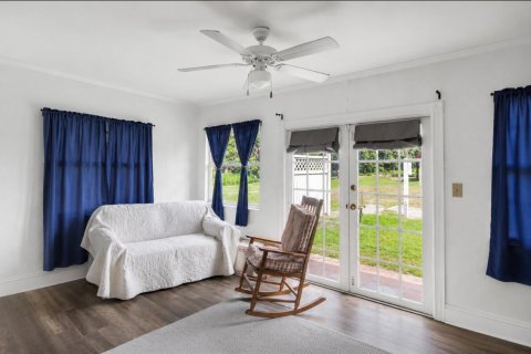 Casa en venta en St. Lucie, Florida, 3 dormitorios, 206.99 m2 № 2189562 - foto 23