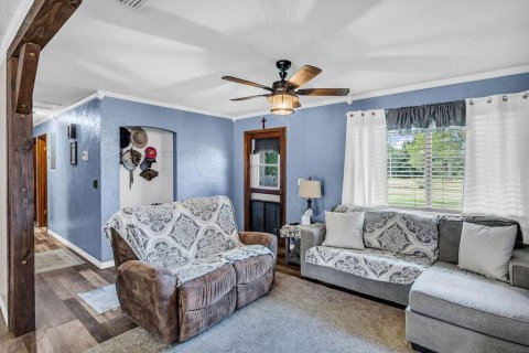Casa en venta en St. Lucie, Florida, 3 dormitorios, 206.99 m2 № 2189562 - foto 12