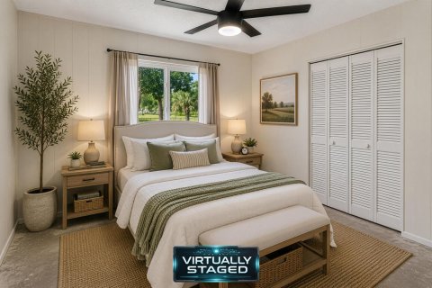 Casa en venta en St. Lucie, Florida, 3 dormitorios, 206.99 m2 № 2189562 - foto 26