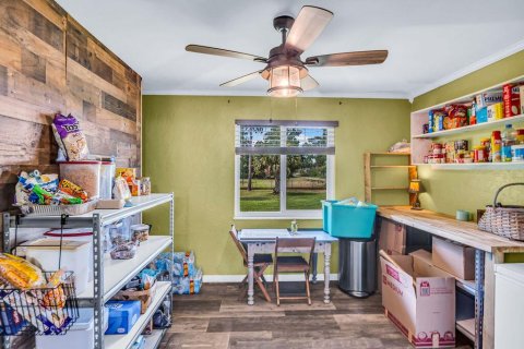Casa en venta en St. Lucie, Florida, 3 dormitorios, 206.99 m2 № 2189562 - foto 20