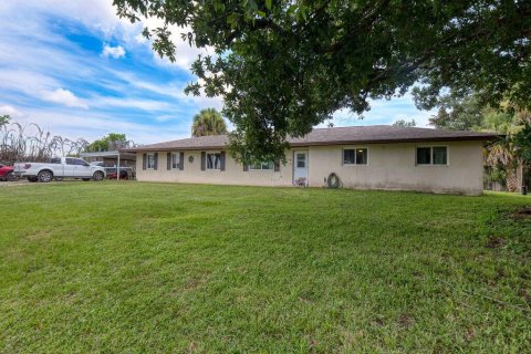 Casa en venta en St. Lucie, Florida, 3 dormitorios, 206.99 m2 № 2189562 - foto 6